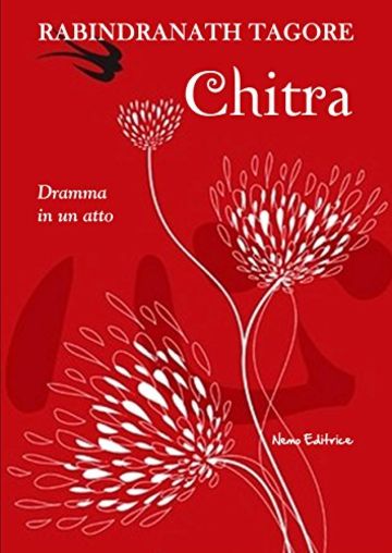 Chitra.Tagore